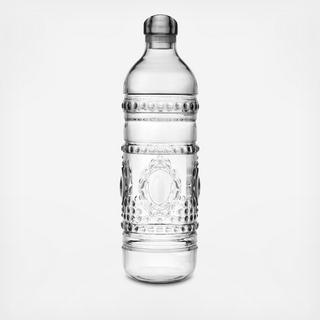 Baroque Acrylic Bottle