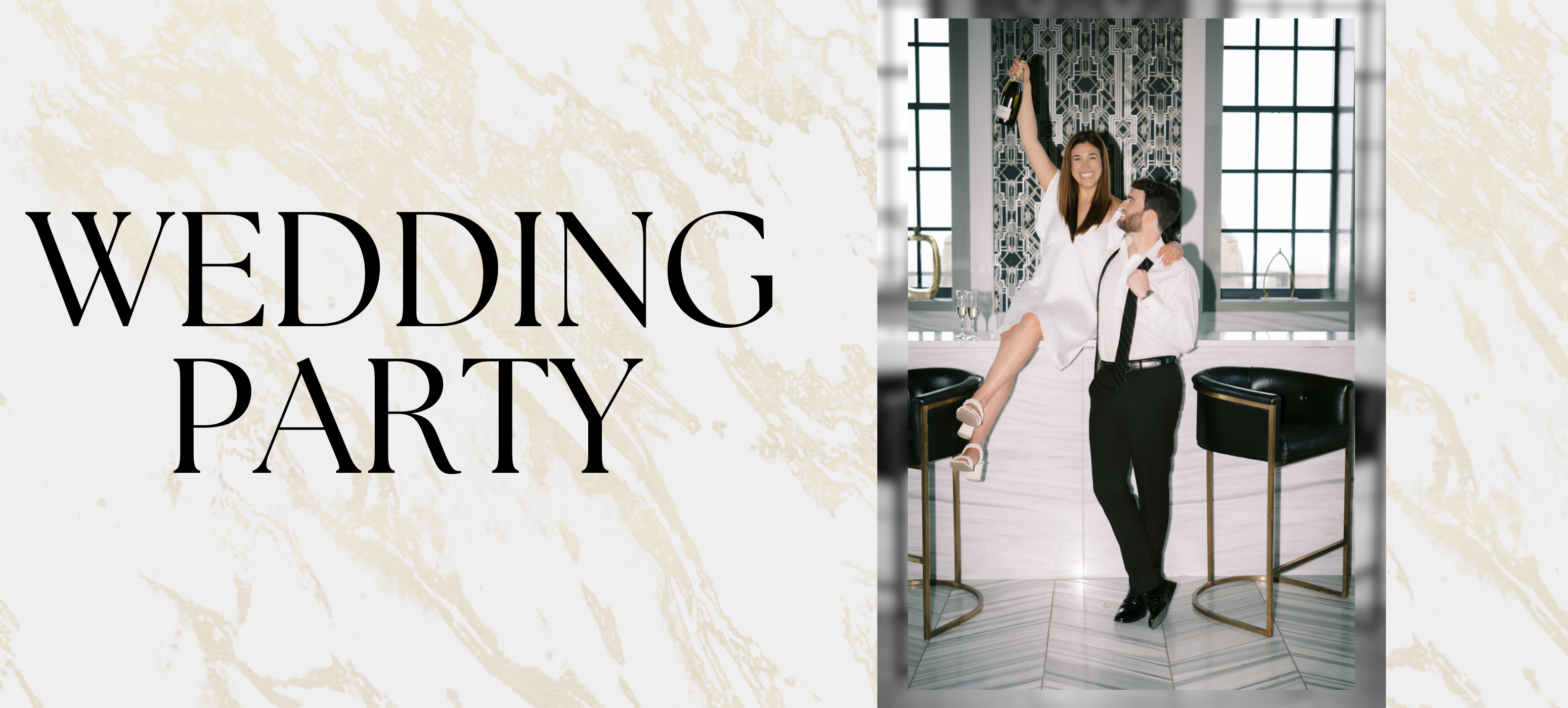 The Wedding Website of sophia mandacina and colton owens