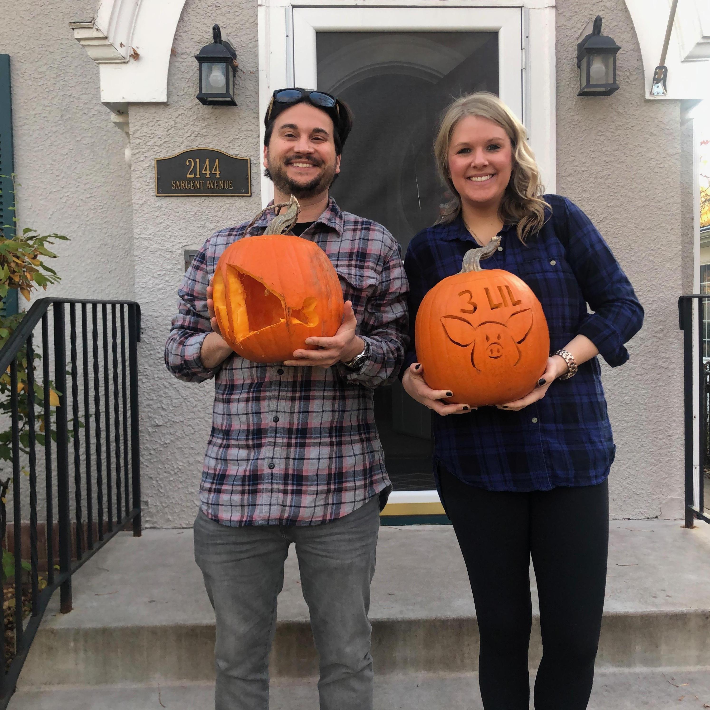 Halloween 2019