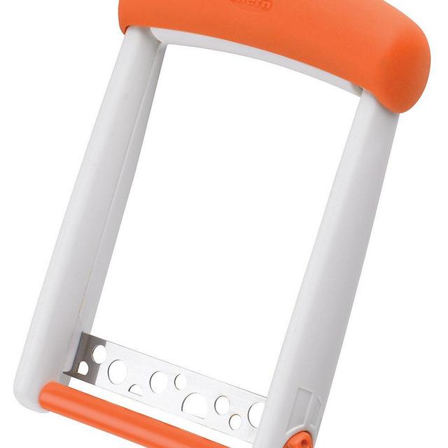 Chef'n Slicester Cheese Slicer (Apricot)