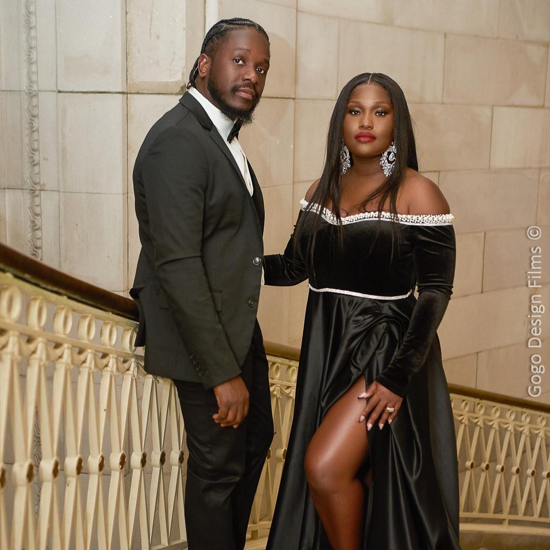 27248471-ac19-4c3b-bff6-873ae77f53bf