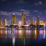 Coronado Ferry Landing Park