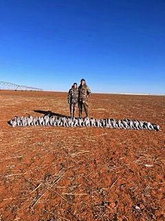 The Wedding Website of Andrew Valentine and Marissa Smith