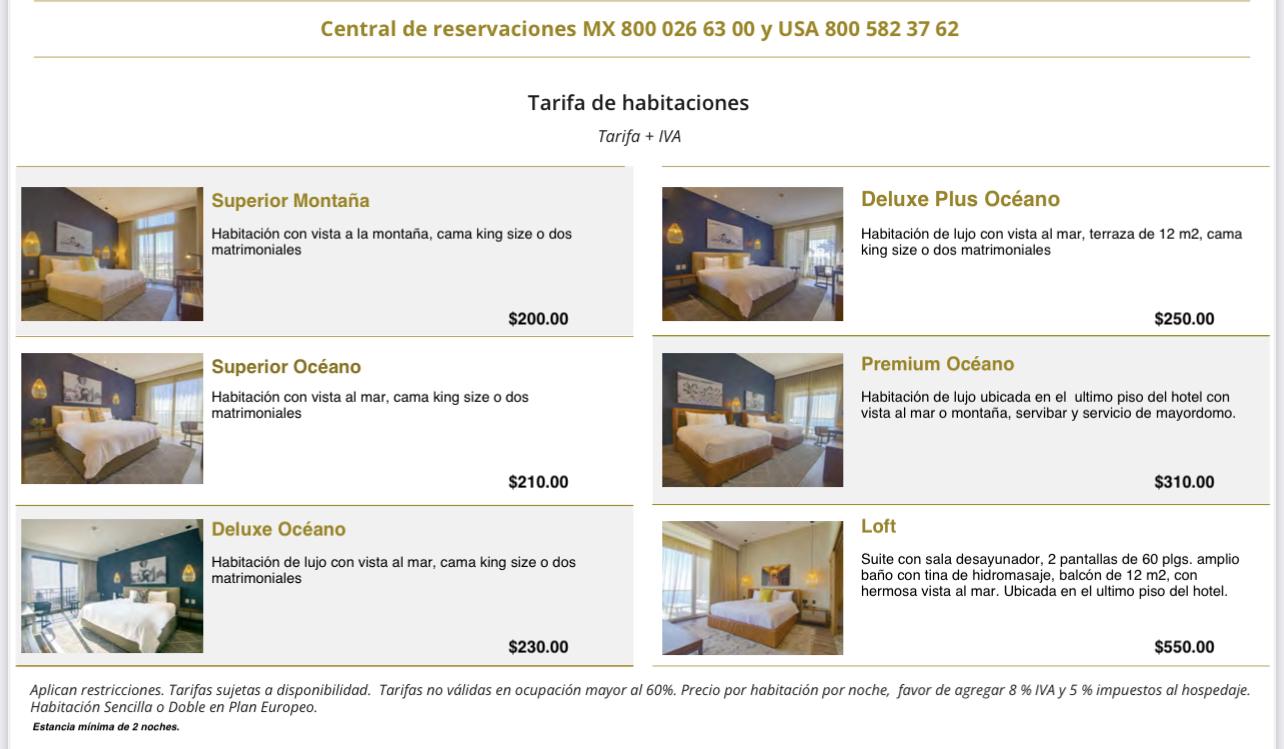 The Wedding Website of Alexandro De Bella and Michelle Mercado