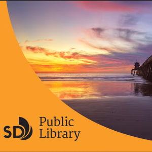 San Diego Public Library