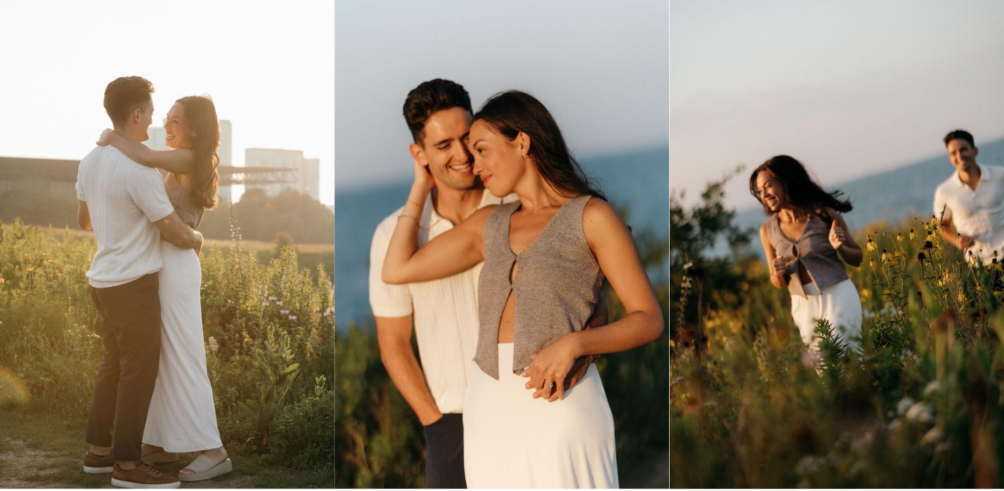 The Wedding Website of Maya Schmitt and Tommy Cyberski