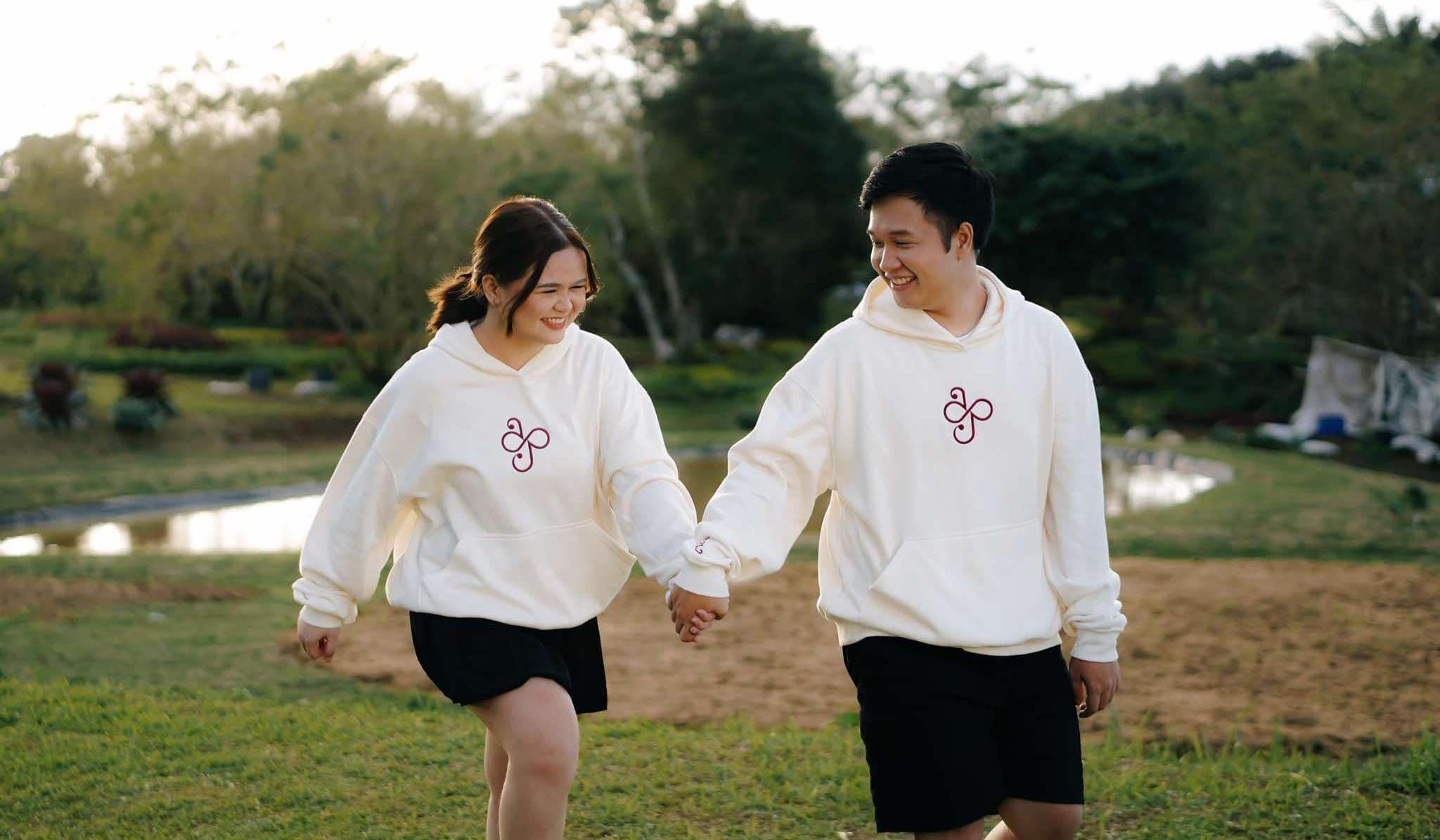 Hero Slideshow Image 3