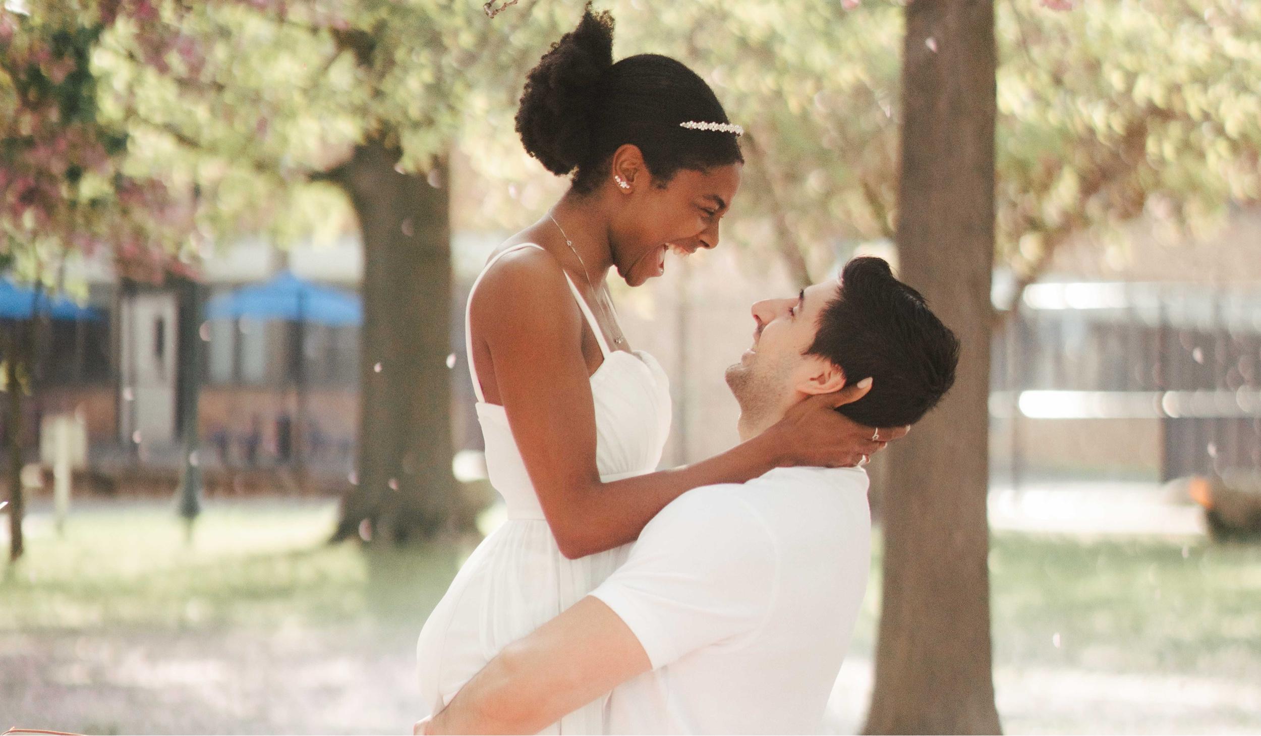 Hero Slideshow Image 0