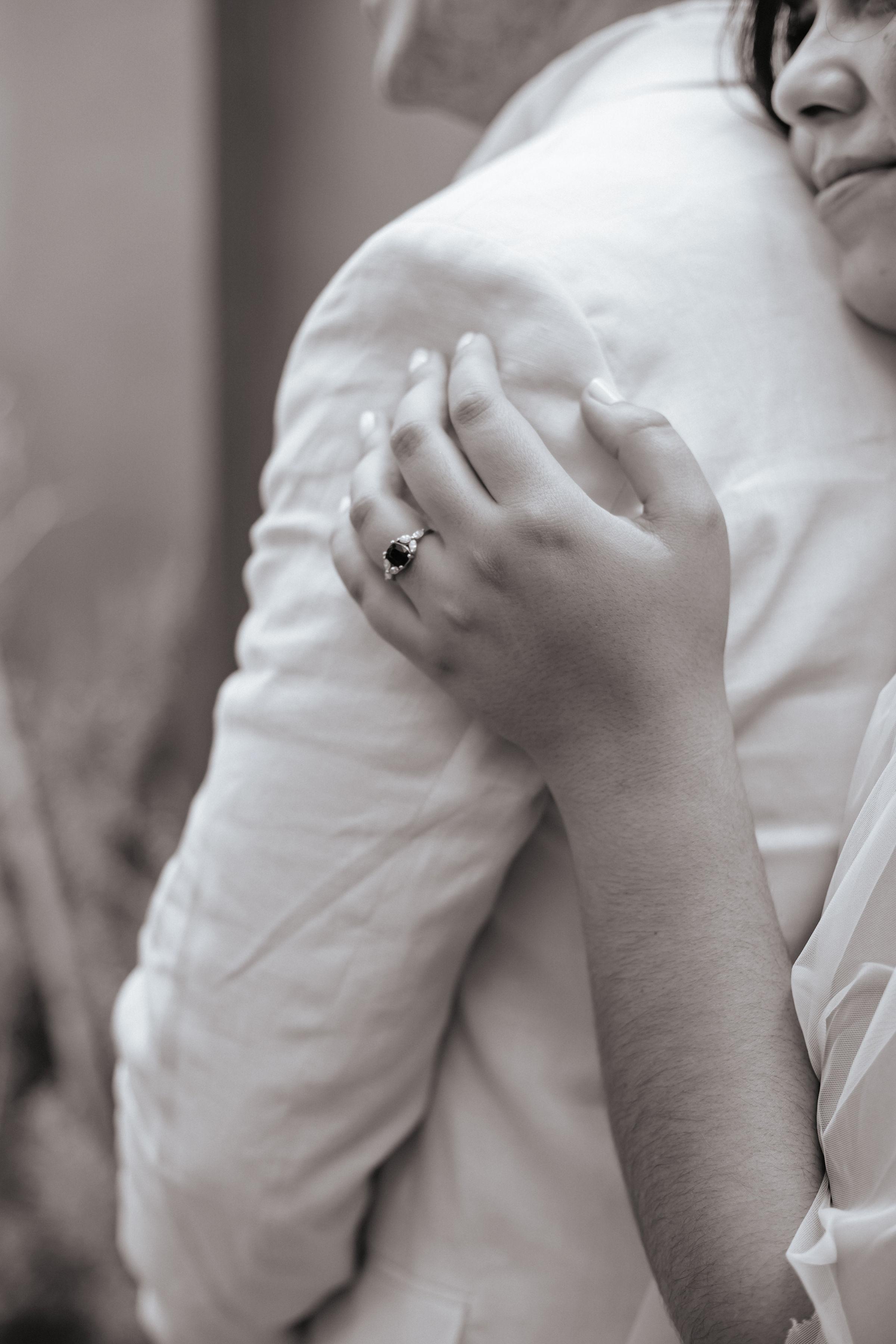 The Wedding Website of ANA SOFIA AHUMADA and RICARDO RIZO
