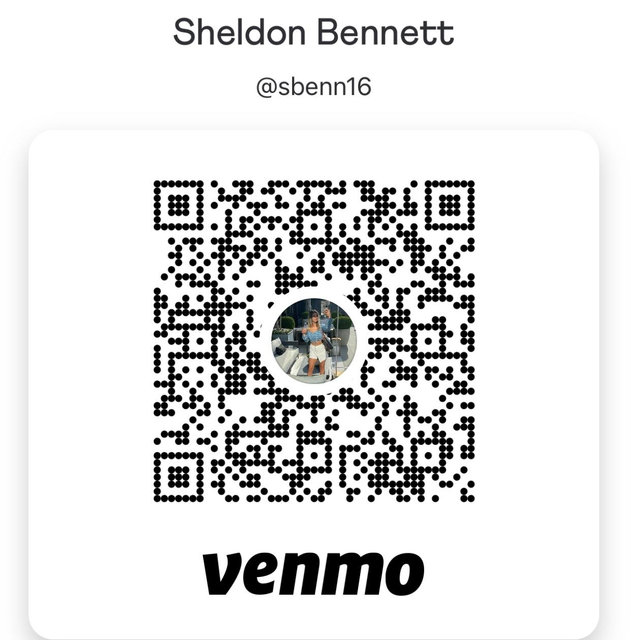 Add a Cash Fund🫶🏻
