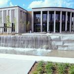 Culture, History & Museums