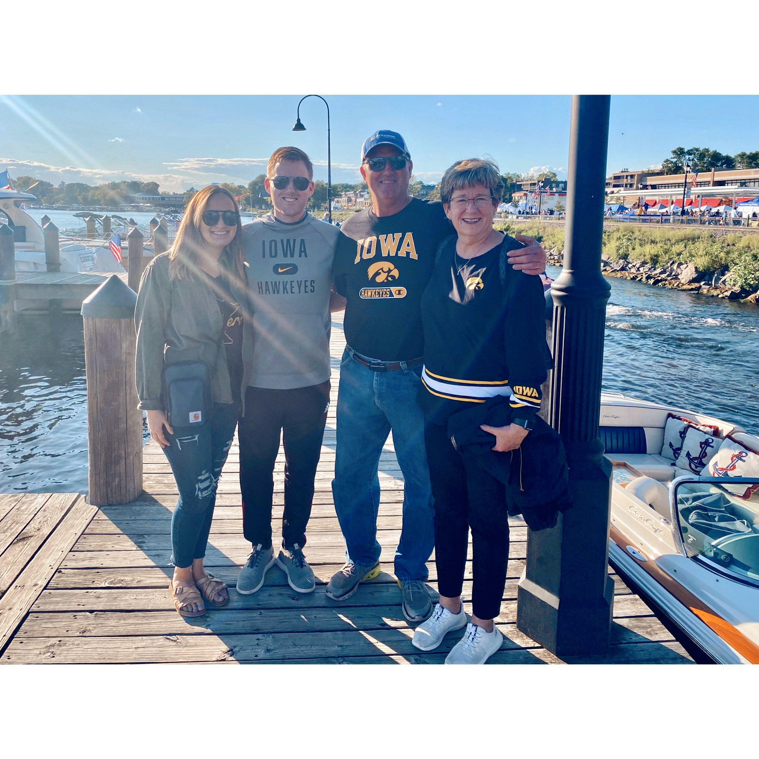Wayzata
