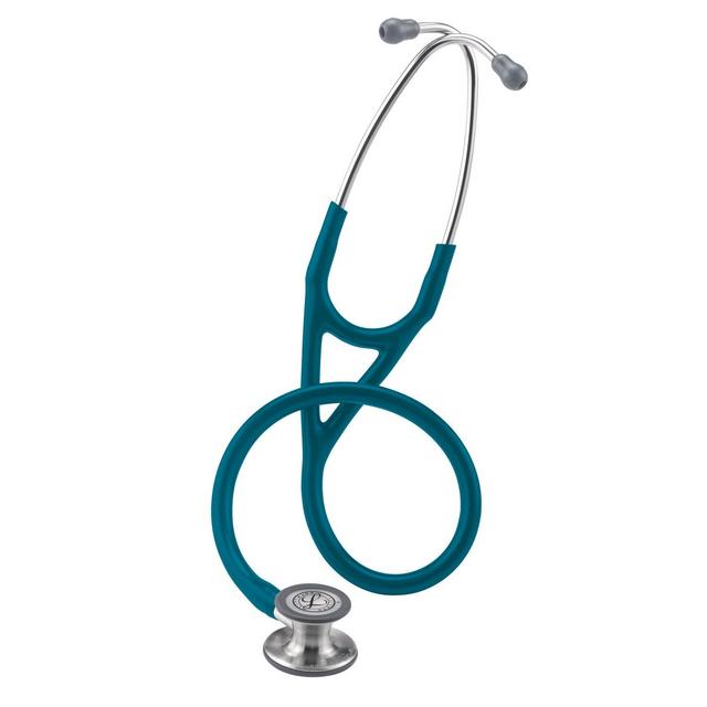 Littmann Cardiology IV Stethoscope