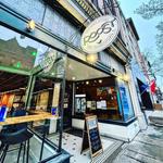 ROOST Uncommon Kitchen