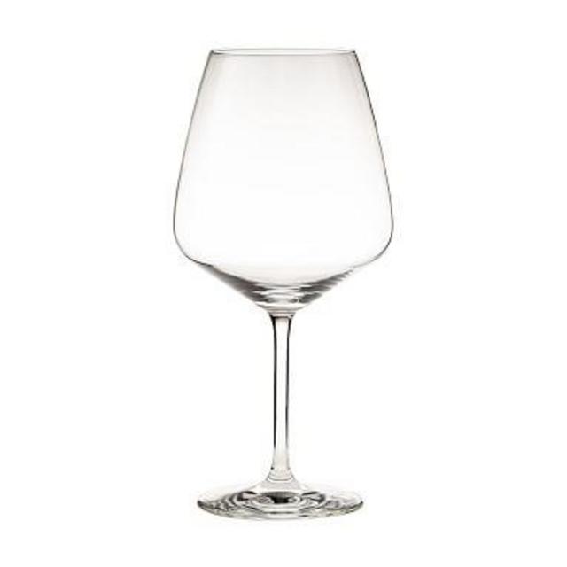 Schott Zwiesel Taste Burgundy Wine Glass, Set of 6