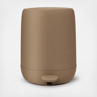 Sono Pedal Bin Wastepaper Basket