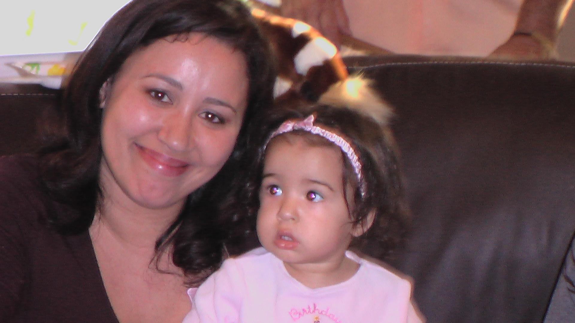 The Wedding Website of Jade Pereira and Introduced to society Quince 2020