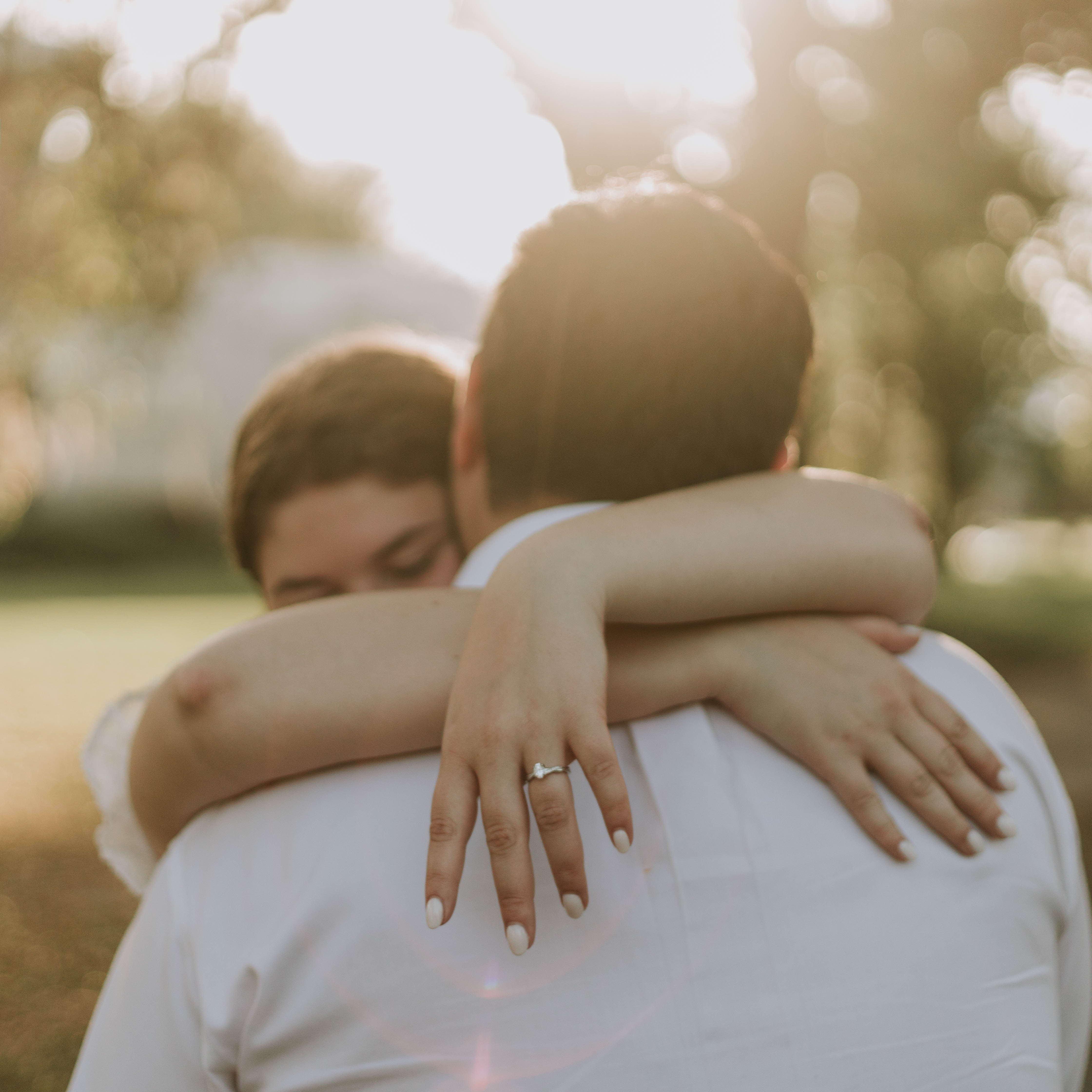 Engagement Session 2022