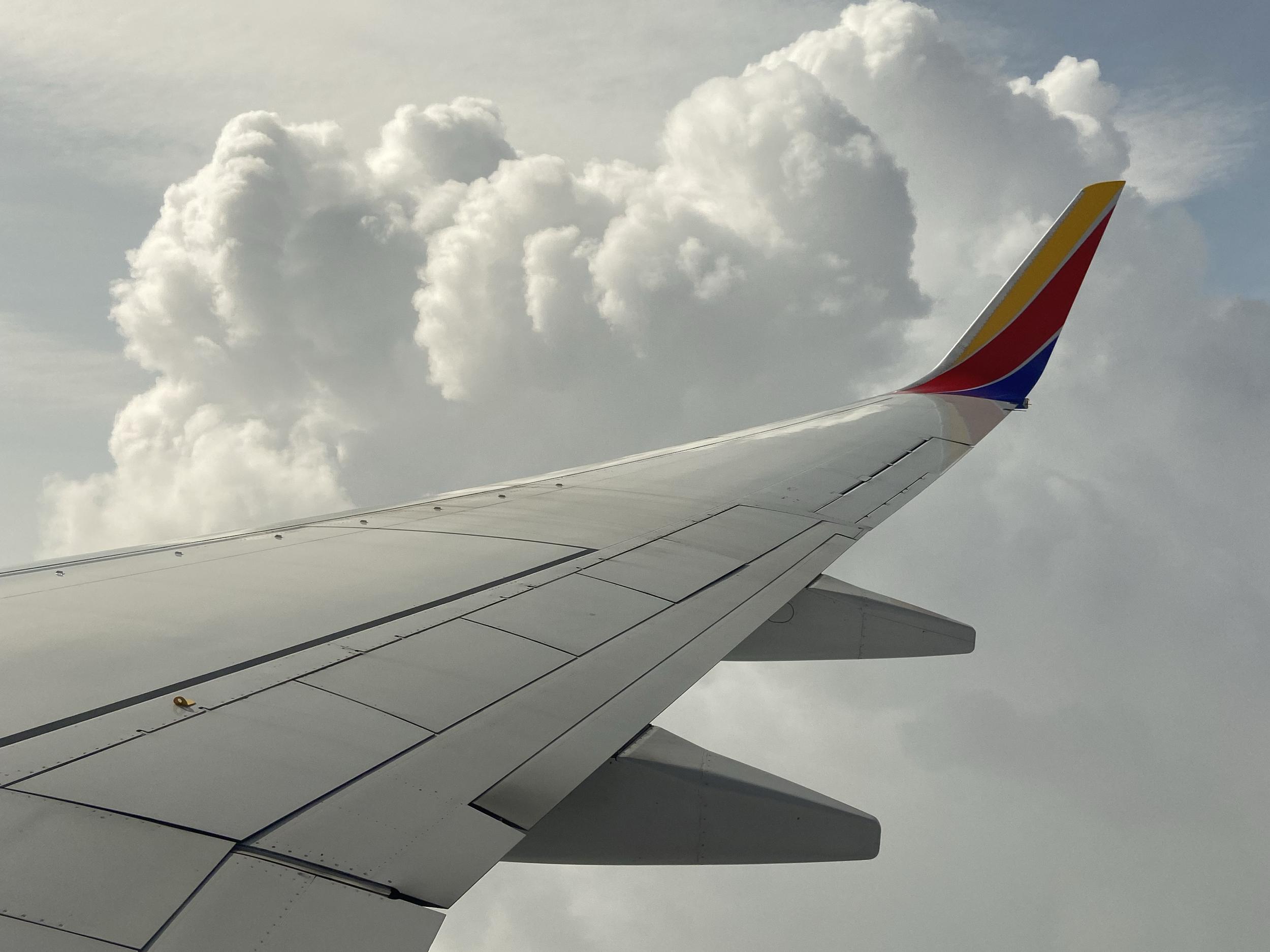 The Wedding Website of Morenike Mobolurin and Mofoluwabiyi Awobayiku