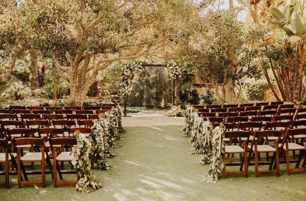 The Wedding Website of Emyli Wang and Ronnie Akrawi