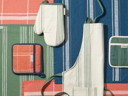 Linens Set