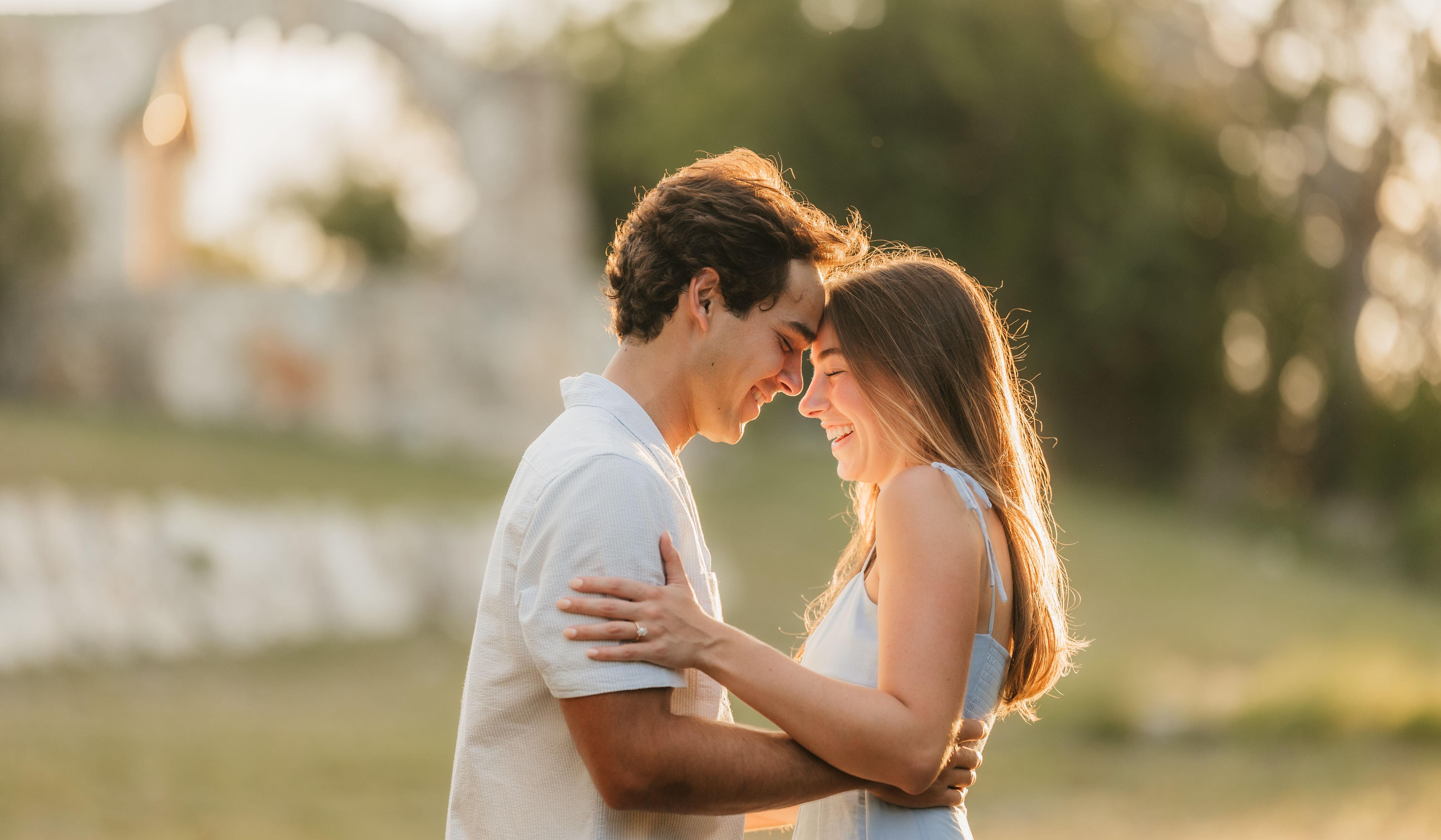 Hero Slideshow Image 0