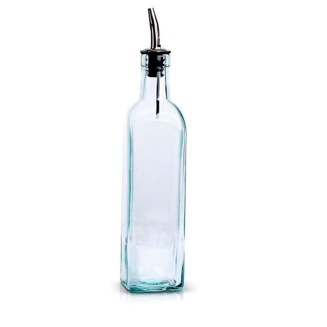 olive oil dispenser