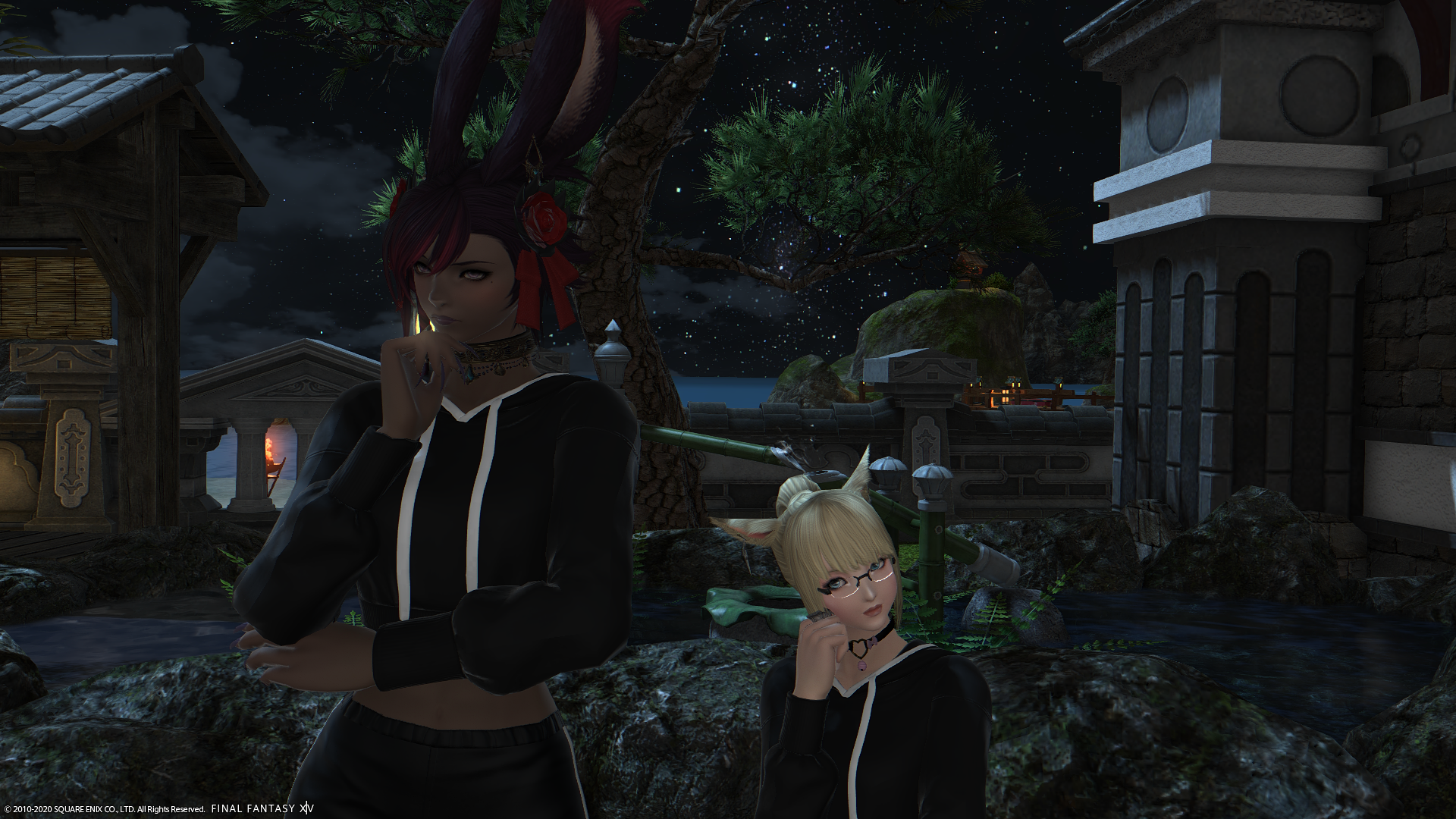 The Wedding Website of Kimberly Suzenski and Evan Garnish