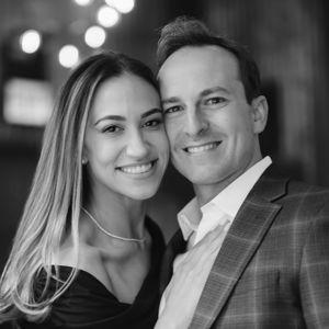 Newlywed Fund