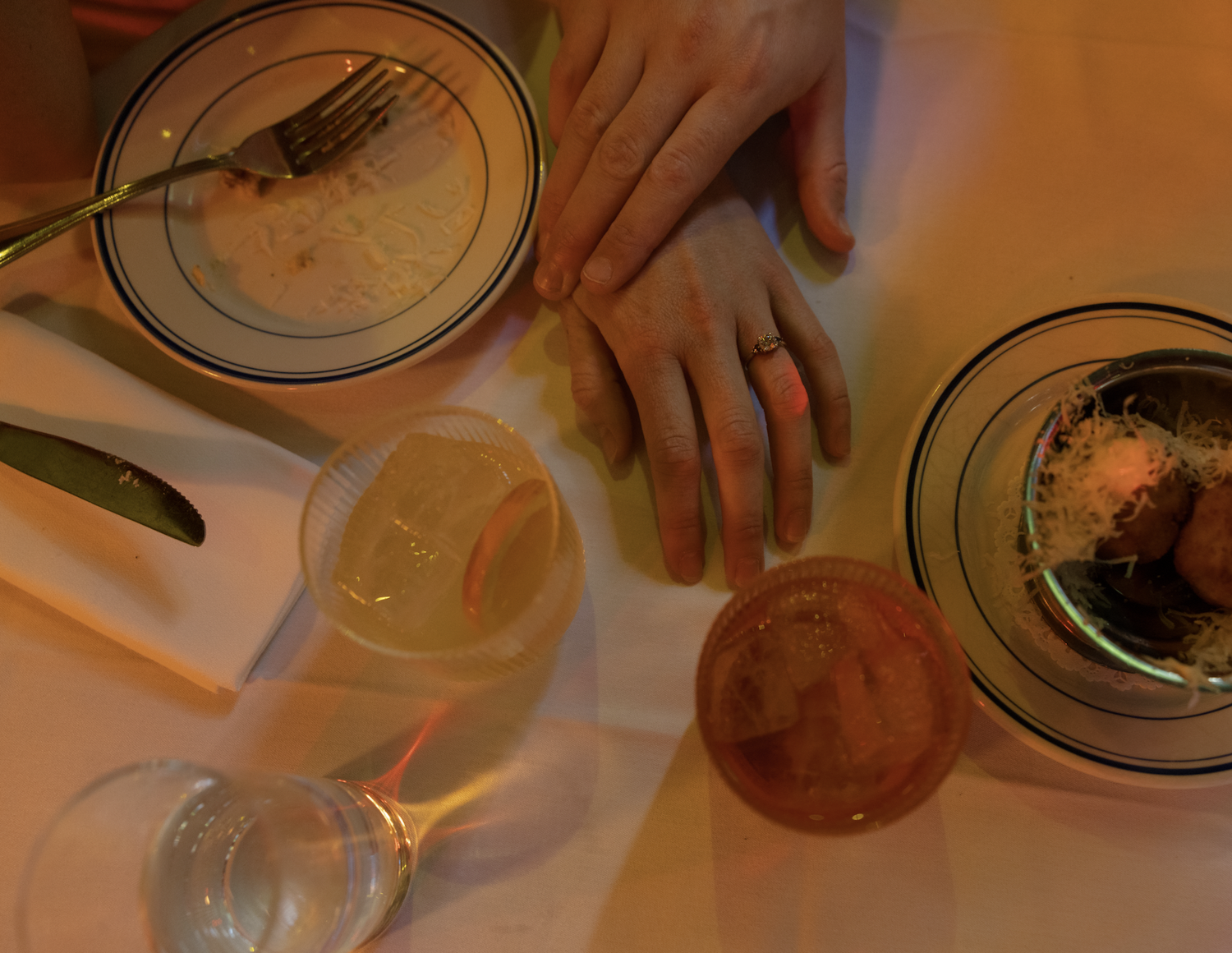 The Wedding Website of Sara Beebe and Tyler Welch