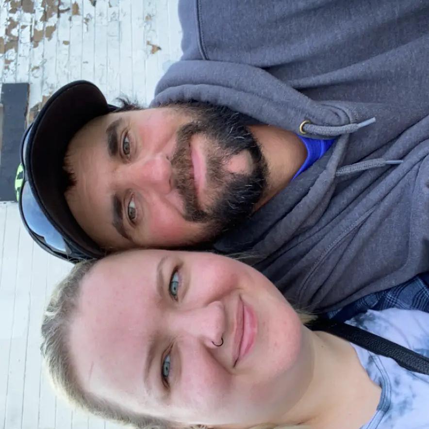 Are first trip to Duluth MN!