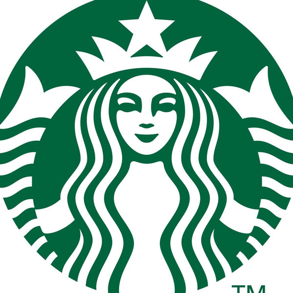 Tiffany & Zacks Starbucks Addiction Fund