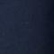 Oxford Blue