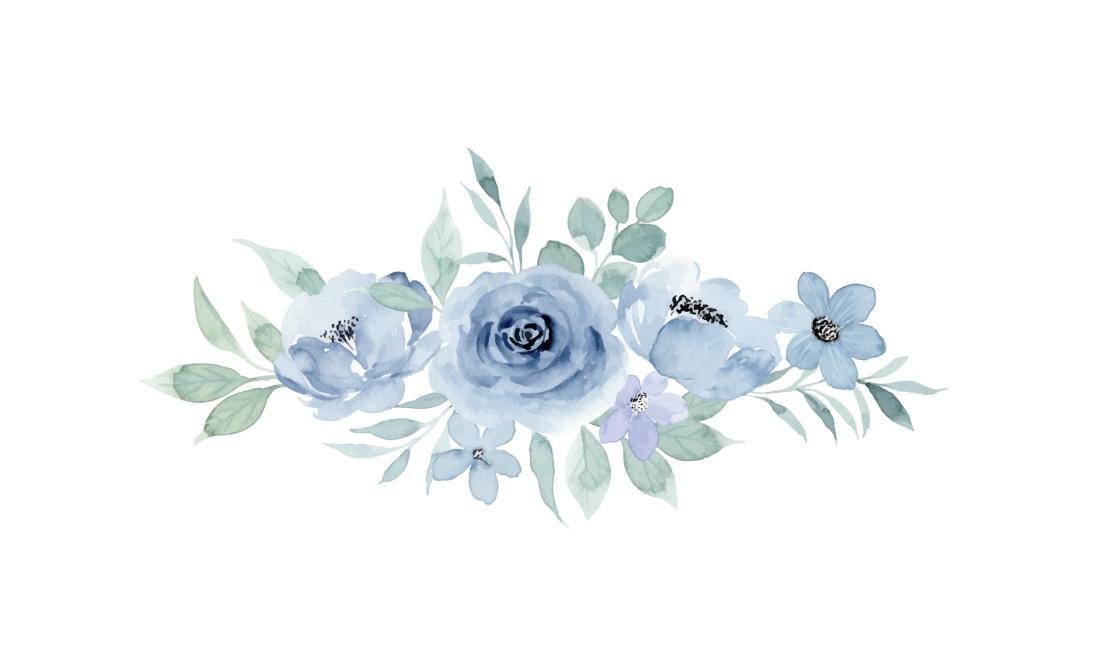 The Wedding Website of Elizabeth Frederick and Eric Clancy
