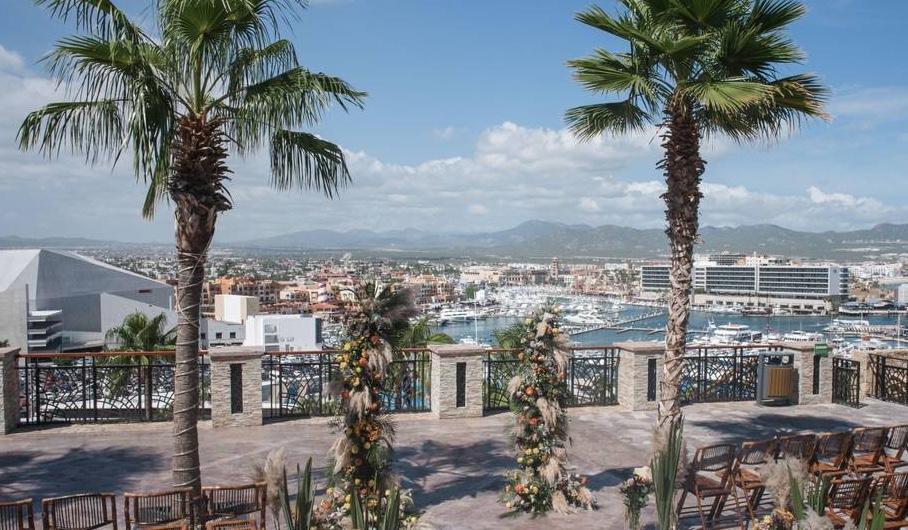 The Wedding Website of Emily Dreidger and Josiah Richardson