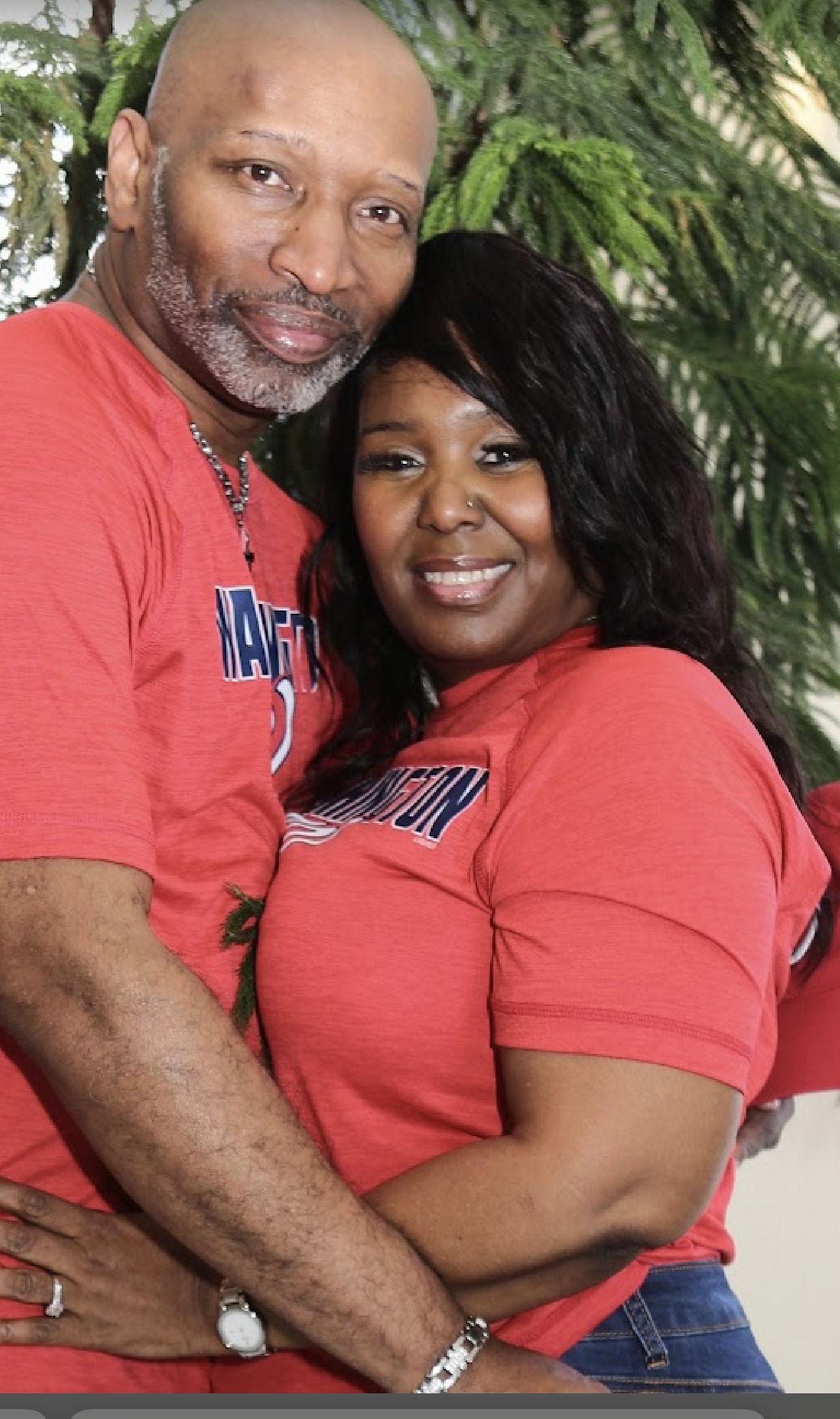 The Wedding Website of Lisa J. Muse and Steven L. Artis