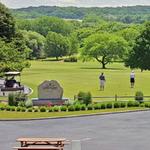 Western Lakes Golf Club & Event Venue