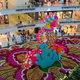 Santafé Mall