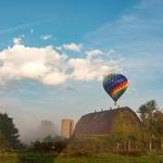 Carter Mountain Orchard and County Store