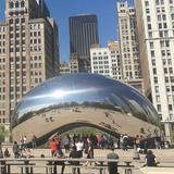 Millennium Park
