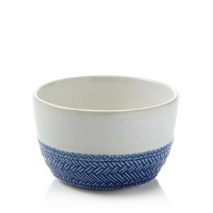 Juliska - Le Panier Ramekin, 4"
