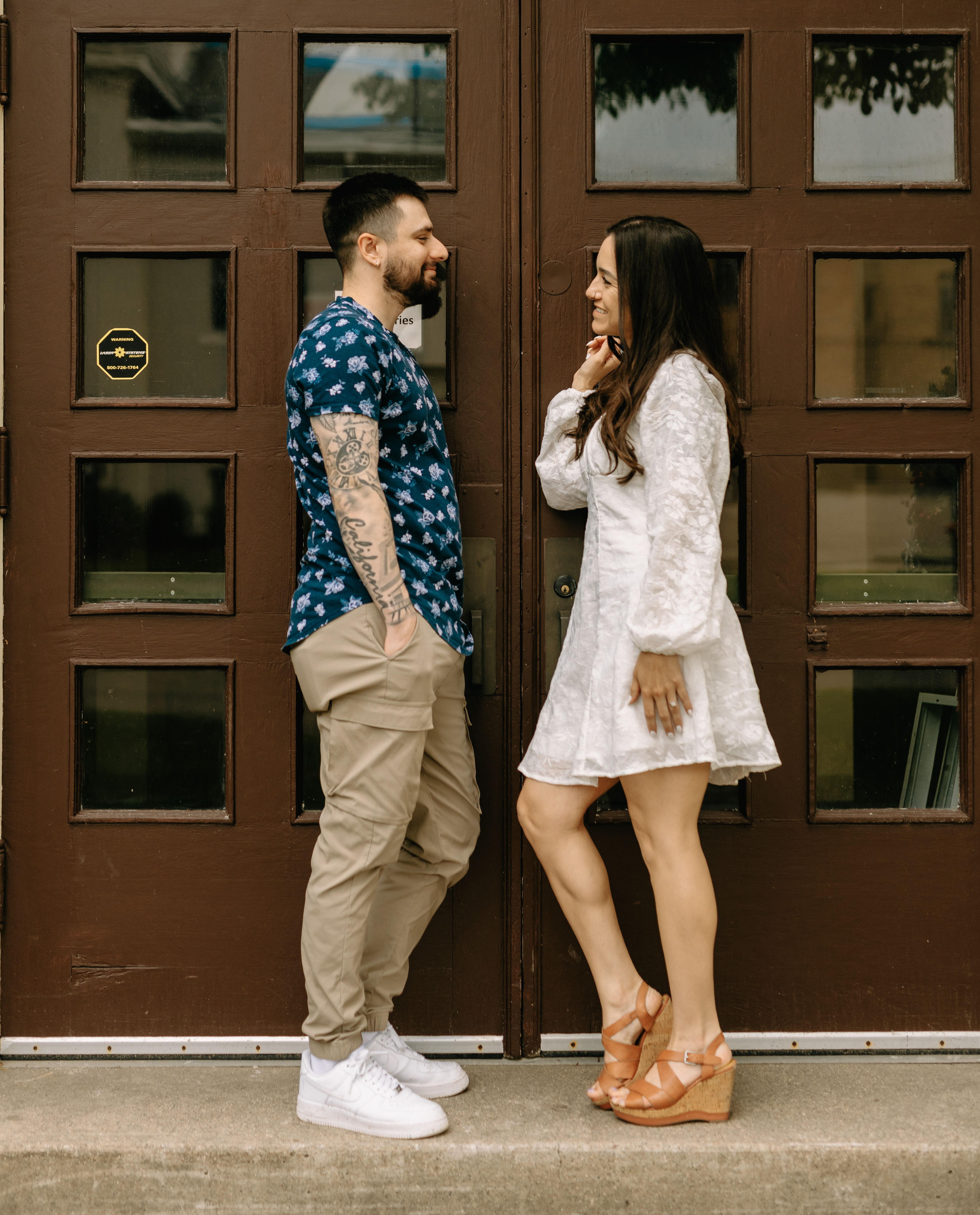 The Wedding Website of Alexandra Gomez and Anthony Zaragosa