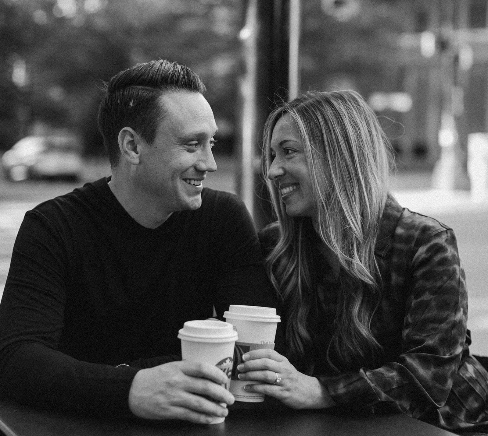 The Wedding Website of Meredith Jones and Jake Wetzel