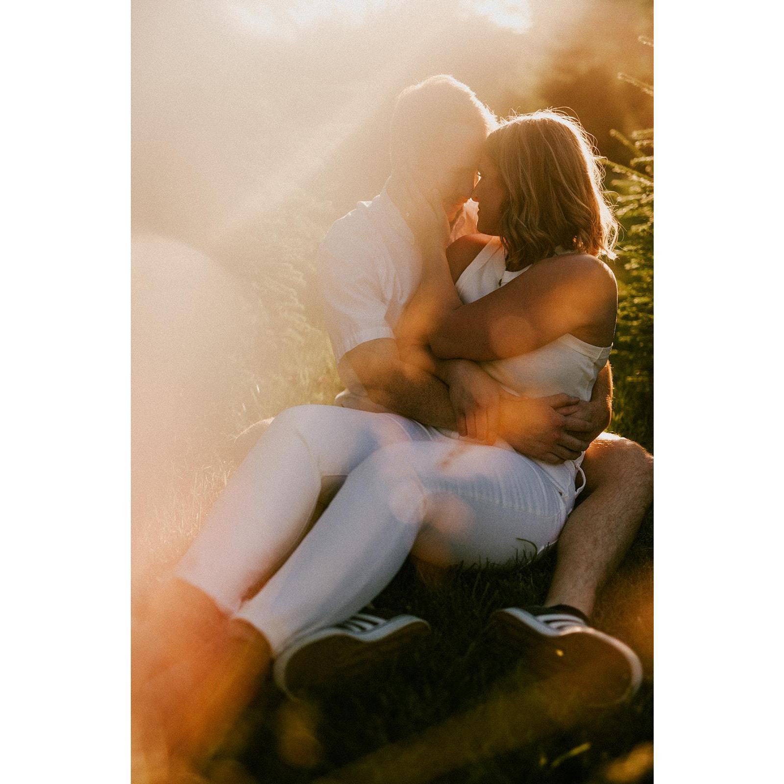 Engagement pictures 2021