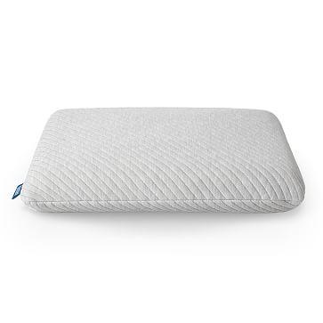 Leesa Pillow