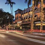 5th Avenue South