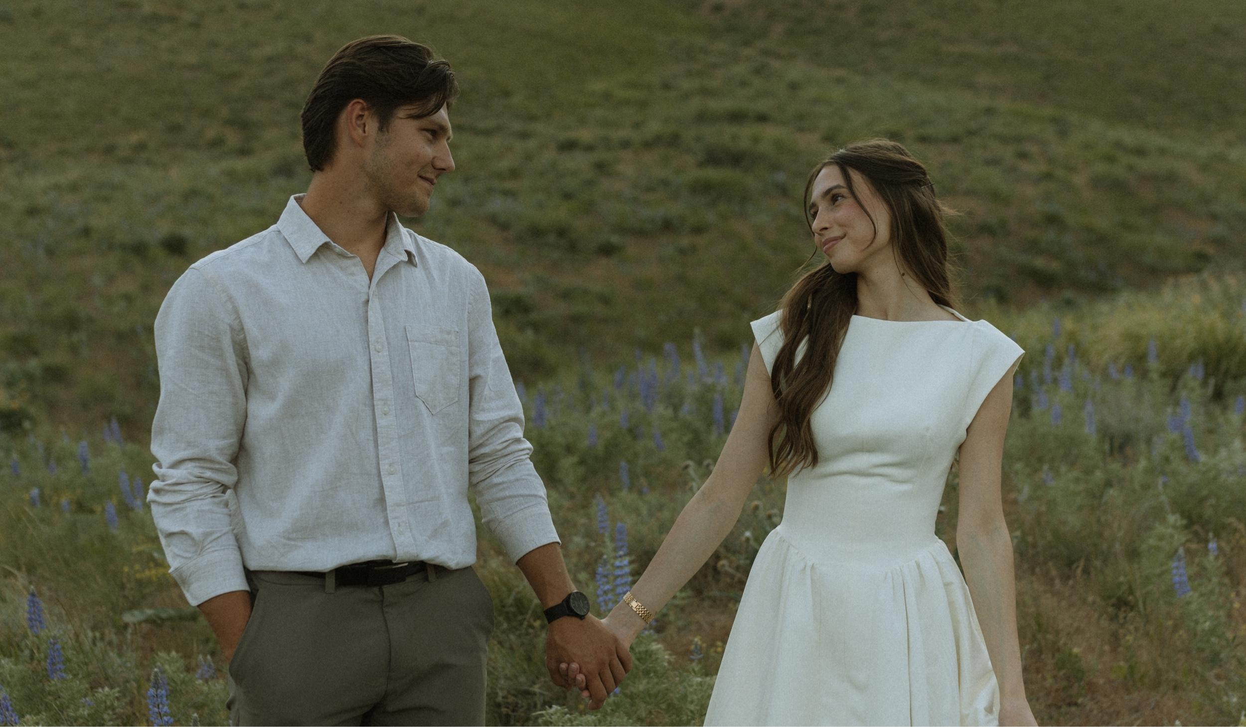 Hero Slideshow Image 1