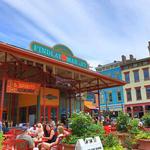 Over-The-Rhine