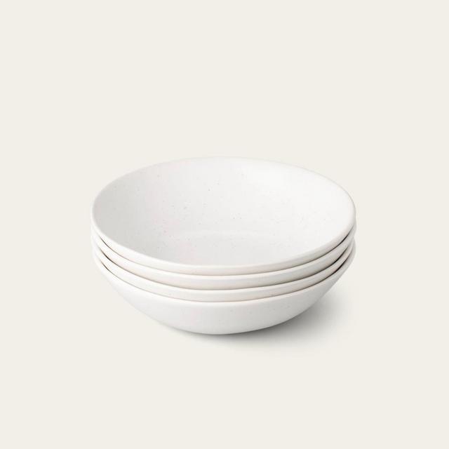 Pasta Bowls