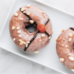 Sidecar Doughnuts & Coffee